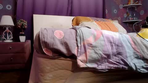 alicewetsquirt online show from 02.11.25