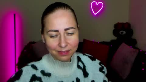 Alice online show from 03.27.26