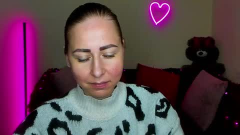 Alice online show from 03.27.26