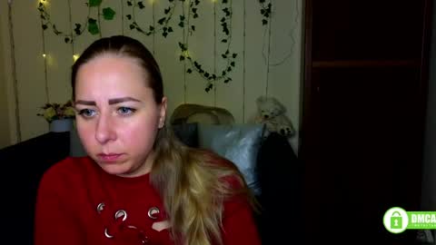 Alice online show from 03.30.26