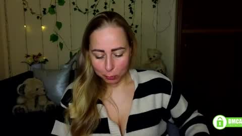 Alice online show from 04.01.26