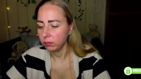 Alice online show from 04.01.26