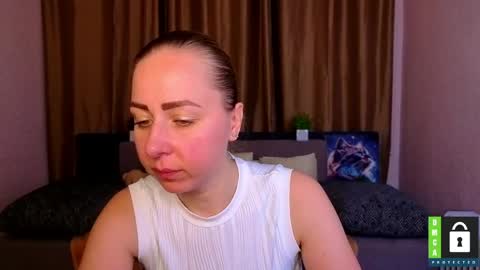 Alice online show from 04.03.26