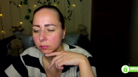 Alice online show from 04.06.26