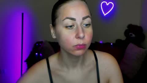 Alice online show from 04.07.26