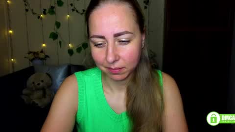 Alice online show from 04.08.26