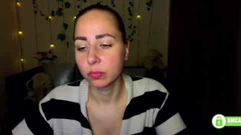 Alice online show from 04.09.26