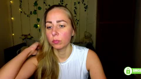 Alice online show from 04.13.26