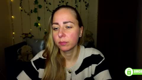 Alice online show from 04.14.26