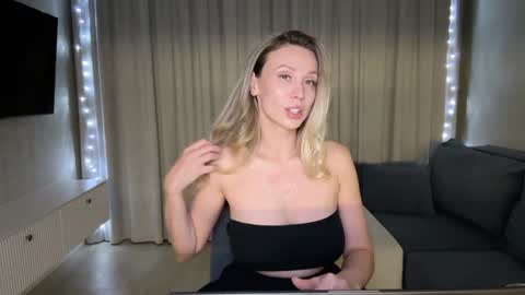 Alice online show from 12.05.24