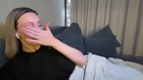 Alice online show from 12.09.24