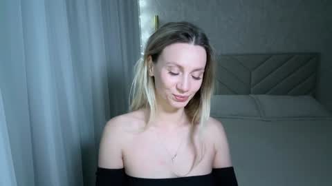 Alice online show from 12.19.24