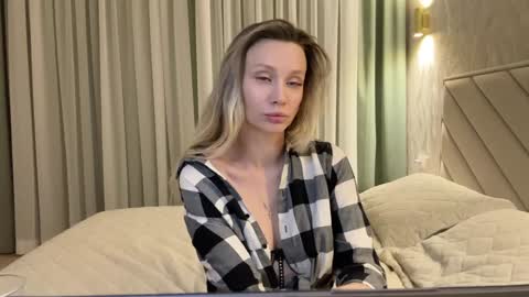 Alice online show from 01.18.25