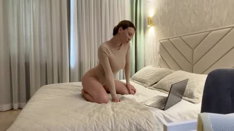 Alice online show from 01.30.25