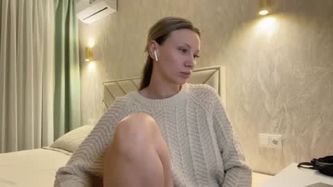 Alice online show from 01.31.25