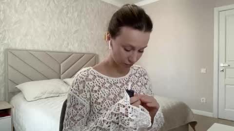 Alice online show from 02.18.25