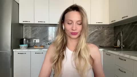 Alice online show from 02.20.25