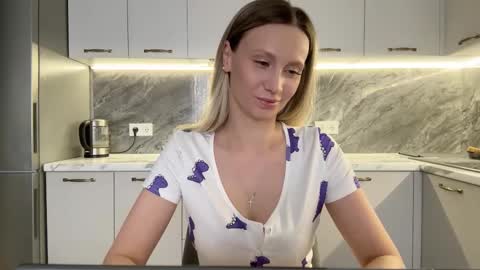 Alice online show from 03.06.25