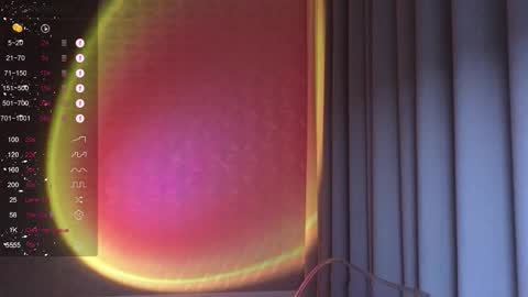 Alice online show from 10.11.25