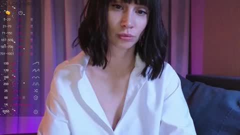 Alice online show from 11.15.25