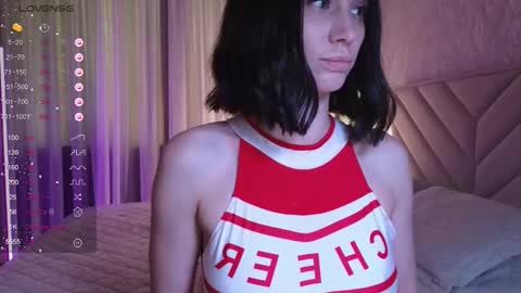 Alice online show from 11.19.25