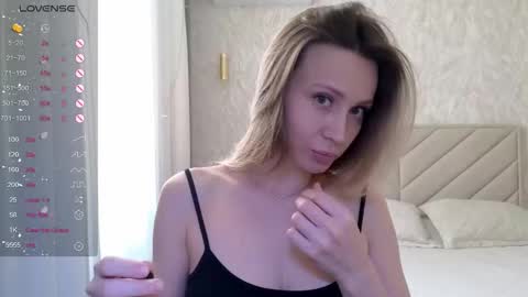 Alice online show from 03.06.26