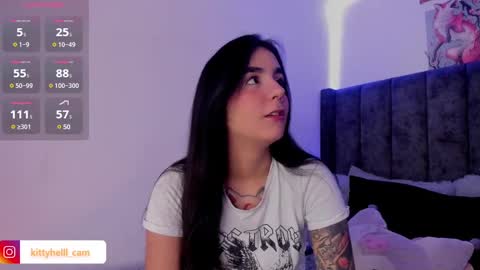 Alice online show from 03.01.25