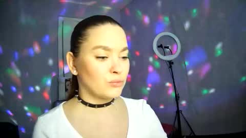 AlicexFresh online show from 02.06.26