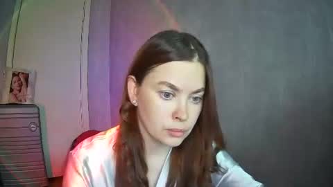 Snapshot of alicexfresh chatting on 06.02.26 AlicexFresh online show from 06.02.26