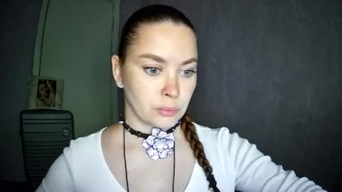 Snapshot of alicexfresh chatting on 06.29.26 AlicexFresh online show from 06.29.26