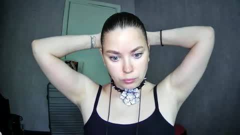 Snapshot of alicexfresh chatting on 07.08.26 AlicexFresh online show from 07.08.26