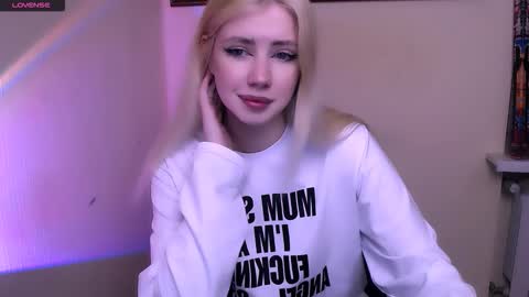 Alice online show from 02.22.26