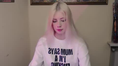 Alice online show from 03.28.26