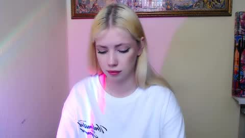 Alice online show from 04.13.26