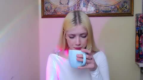 Alice online show from 04.14.26