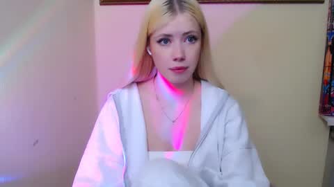 Alice online show from 04.15.26