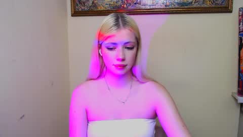 Alice online show from 04.16.26