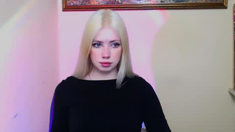 Alice online show from 04.17.26