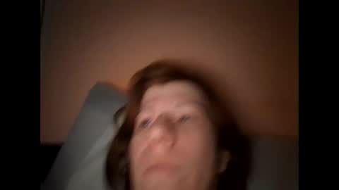 Alice online show from 03.04.26