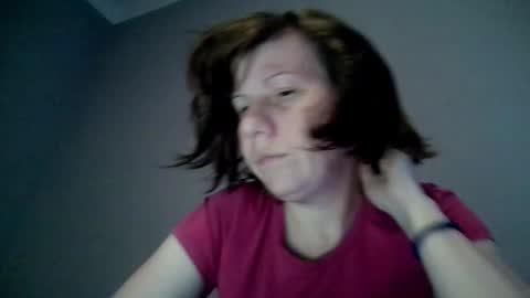 Alice online show from 03.07.26