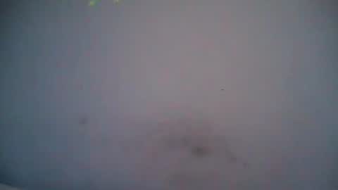 Alice online show from 03.24.26