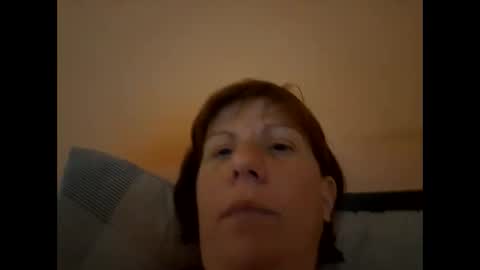 Alice online show from 04.07.26