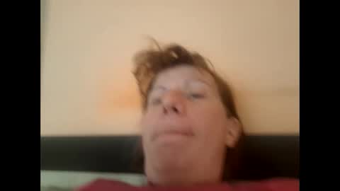 Alice online show from 04.08.26