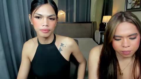 alicia3435 online show from 12.09.24