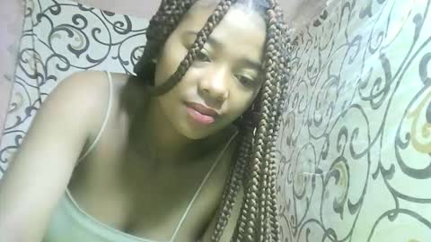 alicia9794 online show from 11.13.25