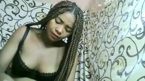 alicia9794 online show from 11.16.25