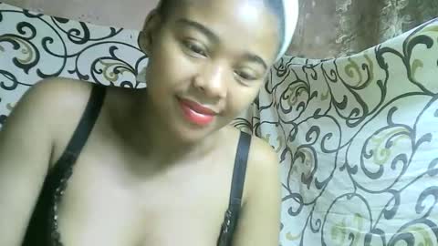 alicia9794 online show from 11.23.25