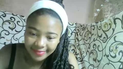 alicia9794 online show from 11.23.25