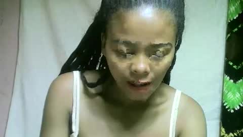 alicia9794 online show from 12.19.25