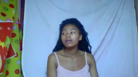 alicia9794 online show from 05.08.26